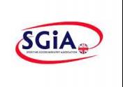Sporting Goods Industry Association news