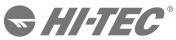 Hi-Tec to move global headquarters to Amsterdam in new year