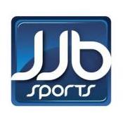 JJB Sports likely to breach bank loan terms
