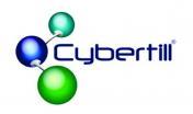 Cybertill becomes preferred partner of Intersport UK