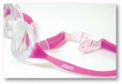 Zoggs Athena goggle