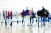 Retailers remain pessimistic about Christmas and New Year sales