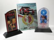 TheMagicTouch receives digital image transfer award
