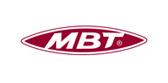 MBT confirms new head of sales for UK and Ireland