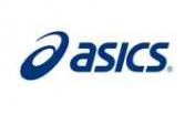 ASICS wins ISRA Supplier of the Year