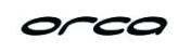 Top female athletes re-sign with Orca
