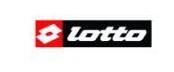 Lotto signs Benelux production and distribution deal with USG