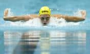 Arena signs Emily Seebohm
