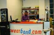 Sweatband.com removes RRPs in advance of regulatory changes