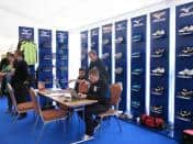 Mizuno posts 29% increase in STAG business