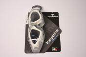Aqua Sphere unveils new goggle packaging