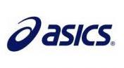 ASICS appoints new PR agency as it ramps up marketing investment