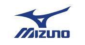 Mizuno partners with British Handball Association