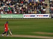 Intersport announces new UK sponsorship initiatives