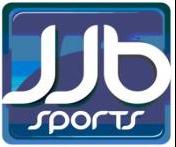 JJB&rsquo;s CVA proposal gets green light