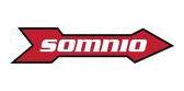 Somnio to use distribution partners for Euro business