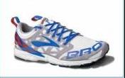 Brooks tri-specific T7