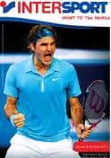 INTERSPORT unveils latest consumer brochure