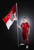 Bayern Munich and adidas extend 50-year partnership to 2020
