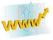 Mobile device retail traffic to triple during UK Christmas season