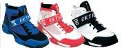 Ektio shoes receive rave review