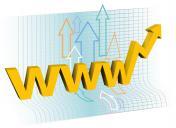 Four-minute limit before online retail abandonment