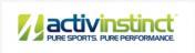 Fast growing UK sports retailer launches German website