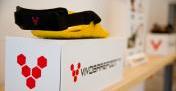 VIVOBAREFOOT opens pop-up store in central London