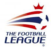 Nominate your npower Fan of the Year