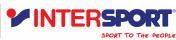 INTERSPORT Q4 Show Solihull