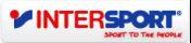 INTERSPORT continues international expansion with license agreement for Lebanon