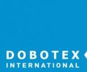 Dobotex to showcase Puma range at MODA in August