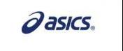 ASICS grows European business despite challenging 2011