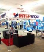 INTERSPORT reports busy Q1 2013 show