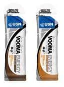 USN Vooma Gel
