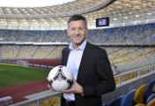 adidas on course for record financial results