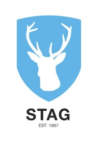 Latest News From STAG