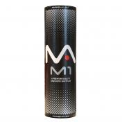 MANTIS makes first move in badminton market
