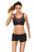Shock Absorber launches the Ultimate Gym Bra