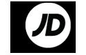 Sharp fall in JD profits blamed on Blacks’ losses