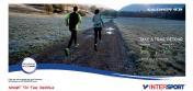 Intersport and Salomon launch exclusive campaign