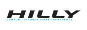 Hilly secures NipGuards rights for UK