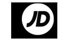 JD opens first ‘Pro’ fascia in London