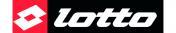 Lotto Sport Italia agrees new five-year licensing deal for Australia