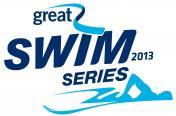 Aqua Sphere to remain official swim kit partner to Great Swim Series