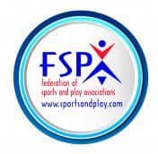 FSPA
