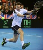 ASICS signs Wimbledon doubles champion