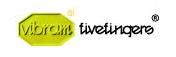 Vibram Fivefingers Join ZSL for Annual Zoo Stampede