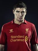 American invasion drives Premier League clubs’ kit deals to record high