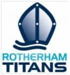Canterbury signs three year kit deal with Rotherham Titans